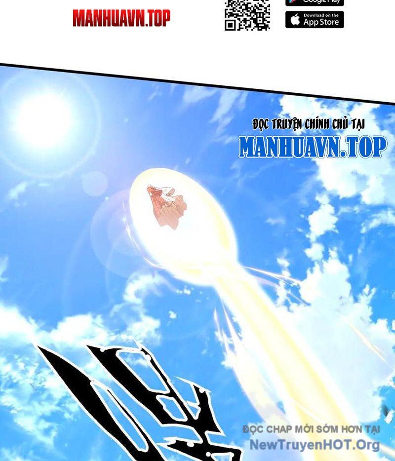 Gặp mạnh thì càng mạnh, tu vi của ta không giới hạn chapter 52 - Trang 85