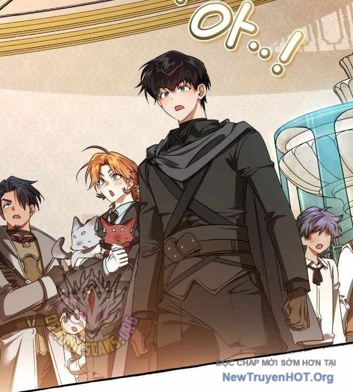 Phế Vật Dòng Dõi Bá Tước chapter 153 - Trang 51