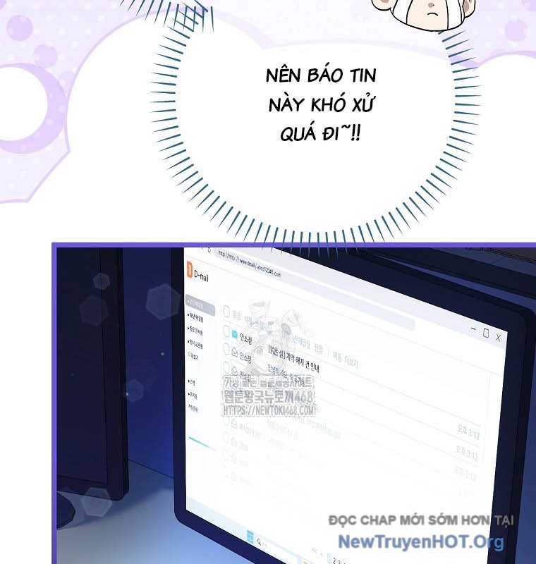 Nhà Soạn Nhạc Thiên Tài Đã Trở Lại chapter 69 - Trang 132