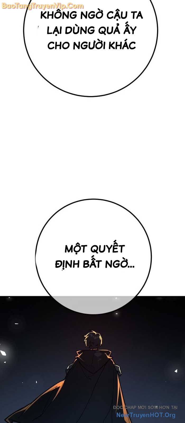 Quỷ Troll Mạnh Nhất Thế Giới chapter 138.2 - Trang 91