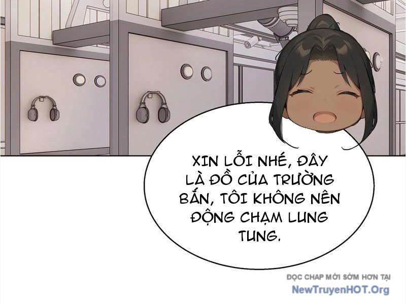 Hàng Hóa Giảm Giá Trị, Tôi Trở Thành Người Giàu Nhất Thế Giới chapter 84 - Trang 65
