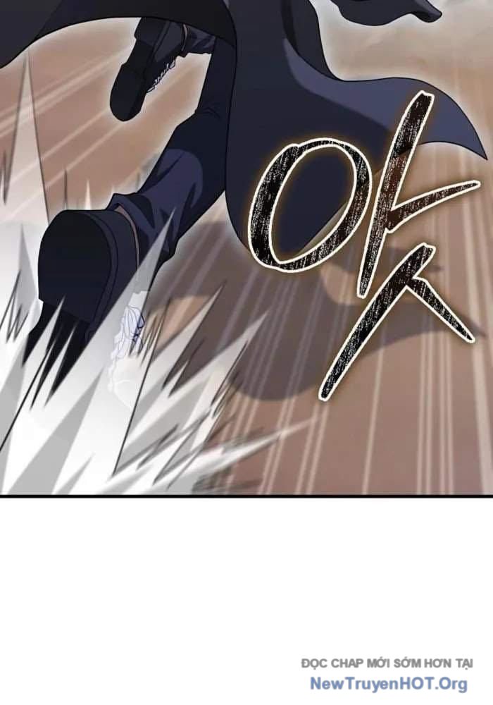 Thiên Tài Võ Thuật Hồi Quy chapter 96 - Trang 116