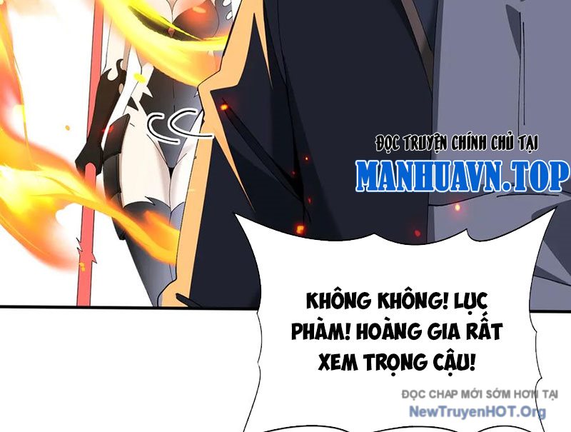 Toàn Dân Chuyển Chức: Ngự Long Sư Là Chức Nghiệp Yếu Nhất? chapter 129 - Trang 124