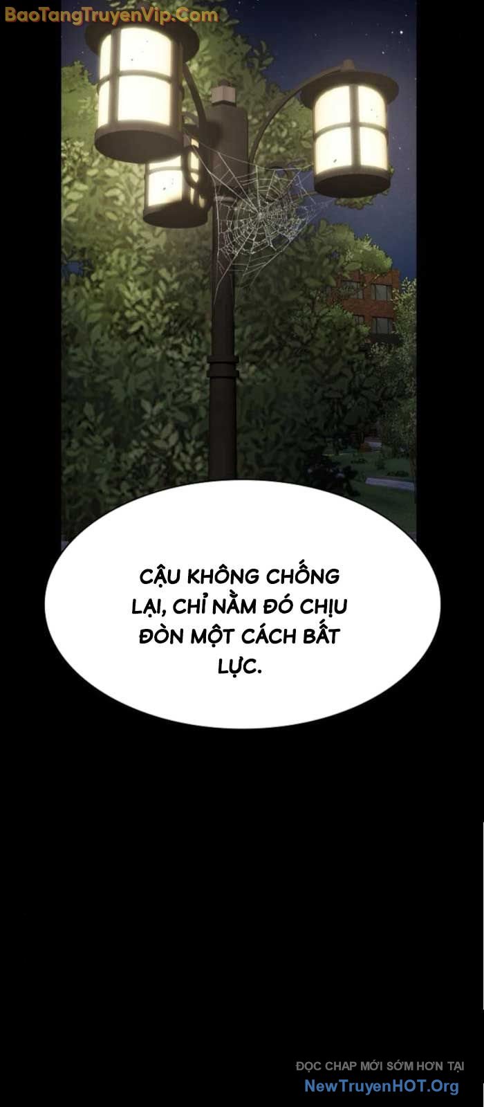 Thiên Tài Nhìn Thấu Thế Giới chapter 27 - Trang 73
