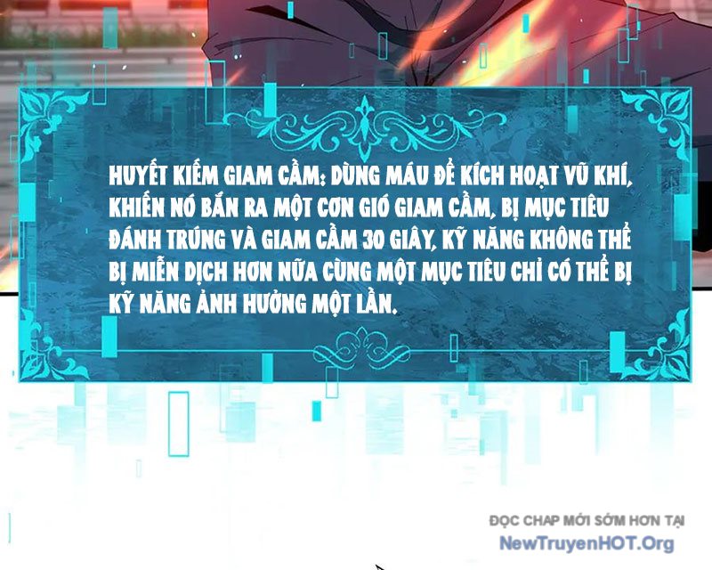 Toàn Dân Chuyển Chức: Ngự Long Sư Là Chức Nghiệp Yếu Nhất? chapter 129 - Trang 97