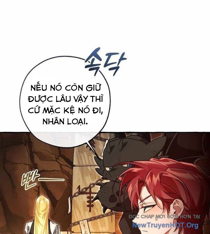 Phế Vật Dòng Dõi Bá Tước chapter 153 - Trang 11