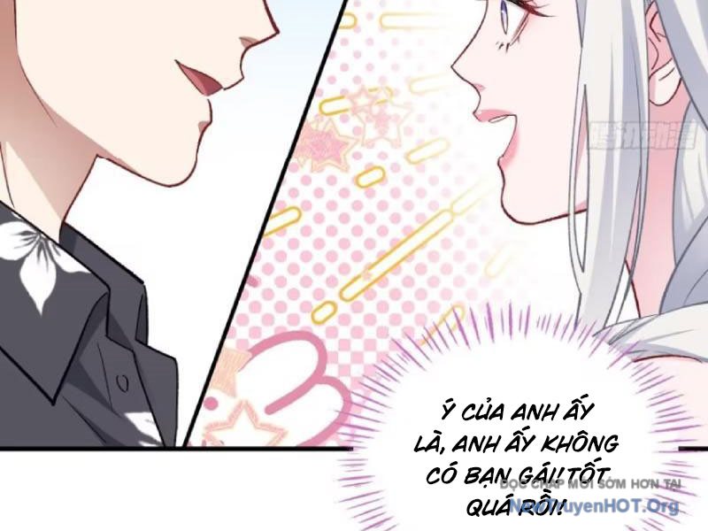 Bỏ Làm Simp Chúa, Ta Có Trong Tay Cả Tỉ Thần Hào chapter 210 - Trang 23
