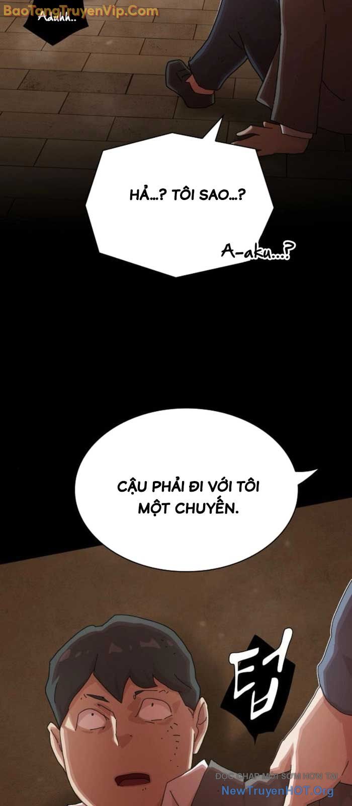 Thiên Tài Nhìn Thấu Thế Giới chapter 27 - Trang 58