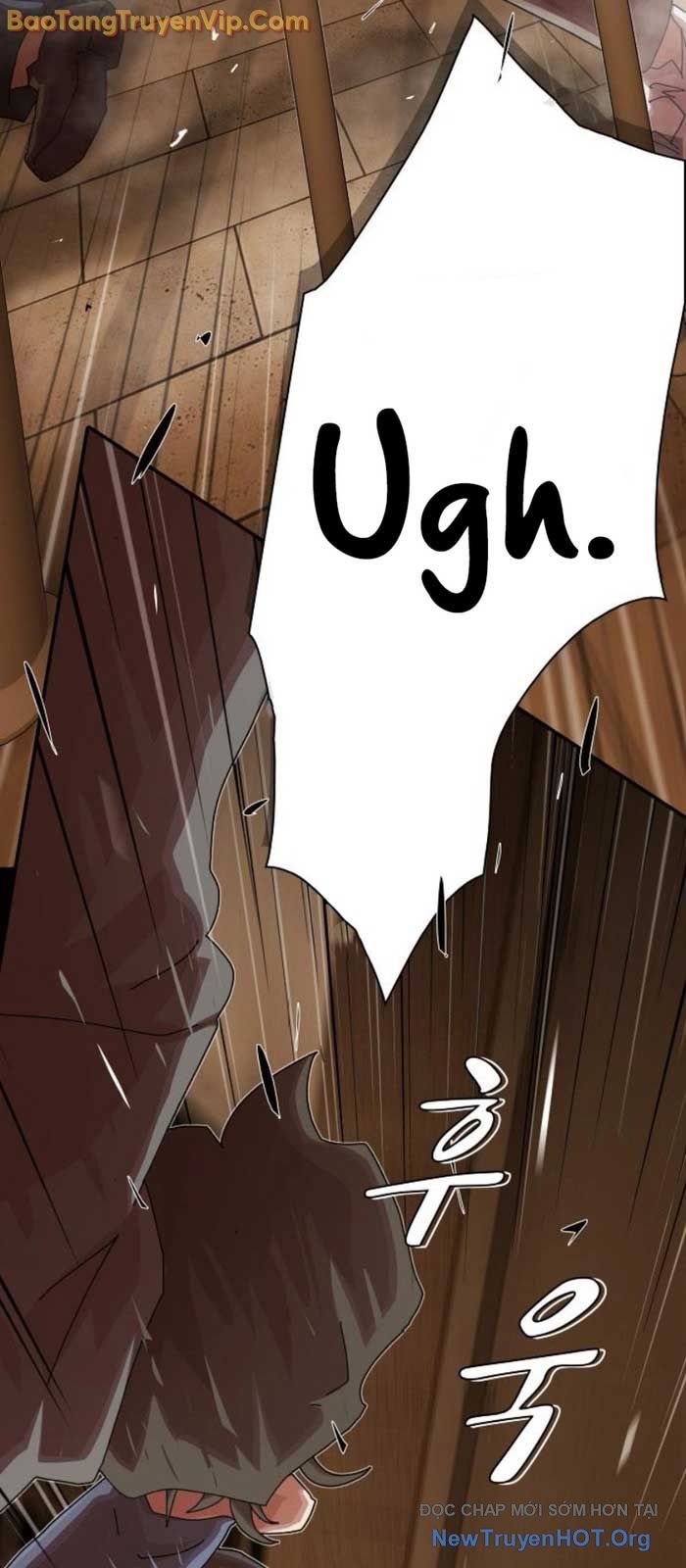 Thiên Tài Nhìn Thấu Thế Giới chapter 27 - Trang 50