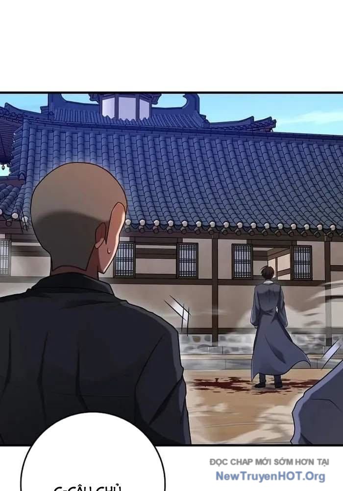 Thiên Tài Võ Thuật Hồi Quy chapter 97 - Trang 176