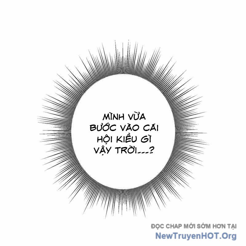 Chỉ Mình Ta Hồi Sinh chapter 47 - Trang 137