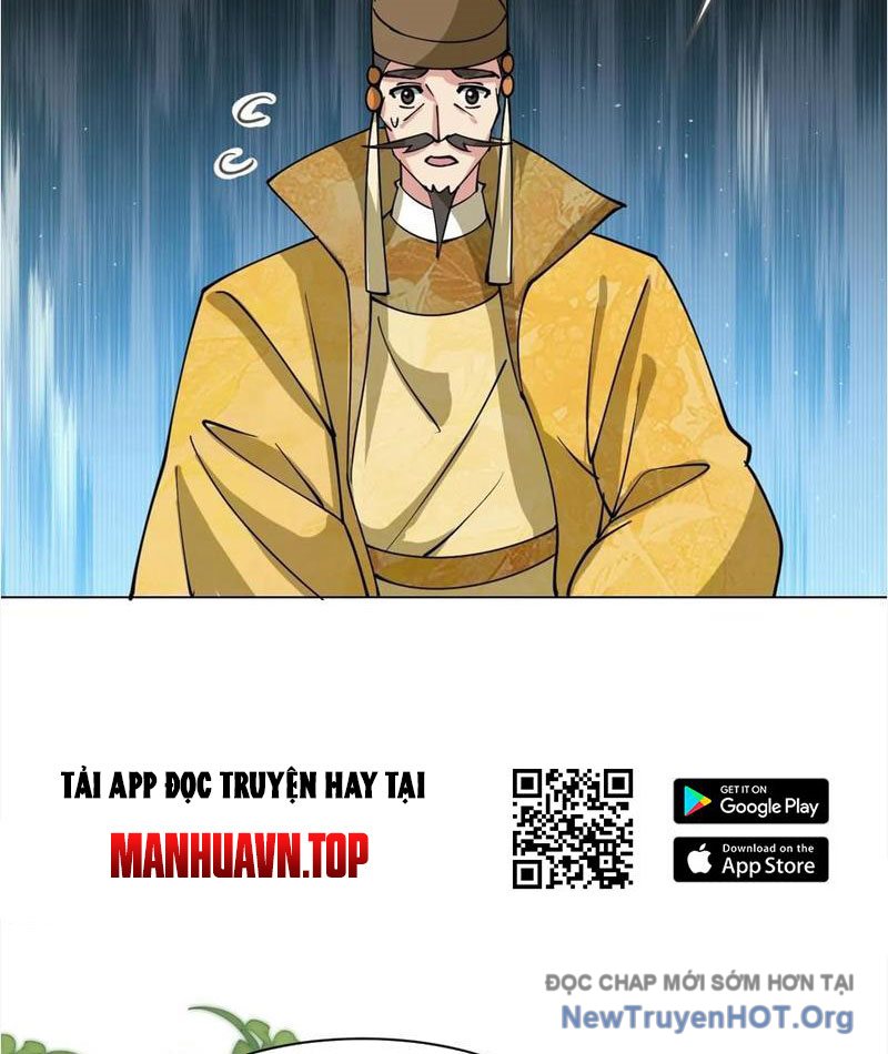 Công Tử Biệt Tú! chapter 211 - Trang 17