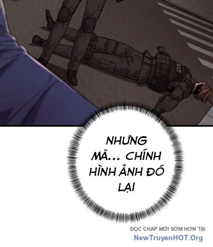 Cảnh Sát Báo Thù chapter 100 - Trang 48
