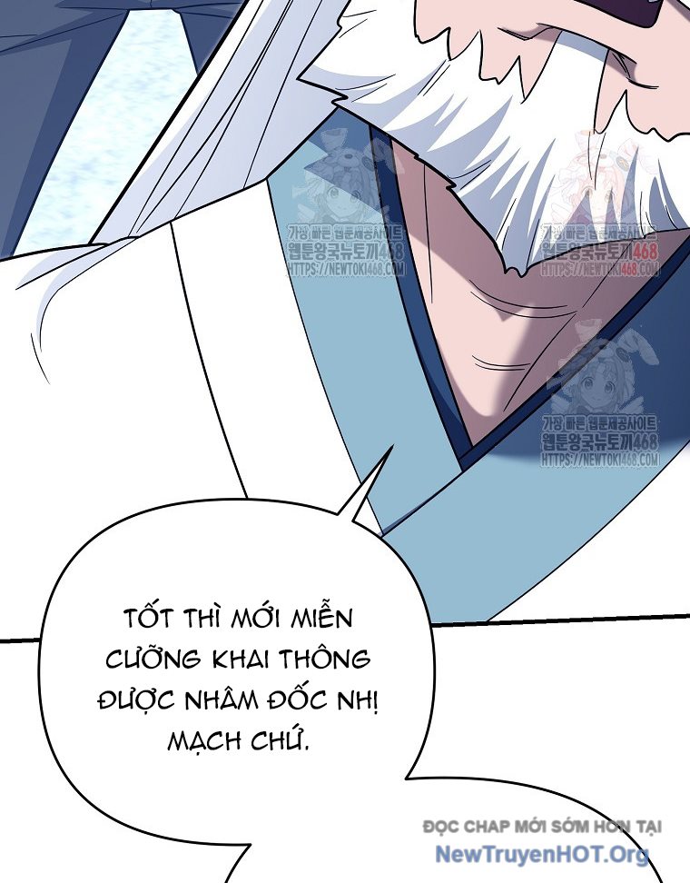 Trở thành huấn luyện viên kiếm thuật tại học viện chapter 14 - Trang 94
