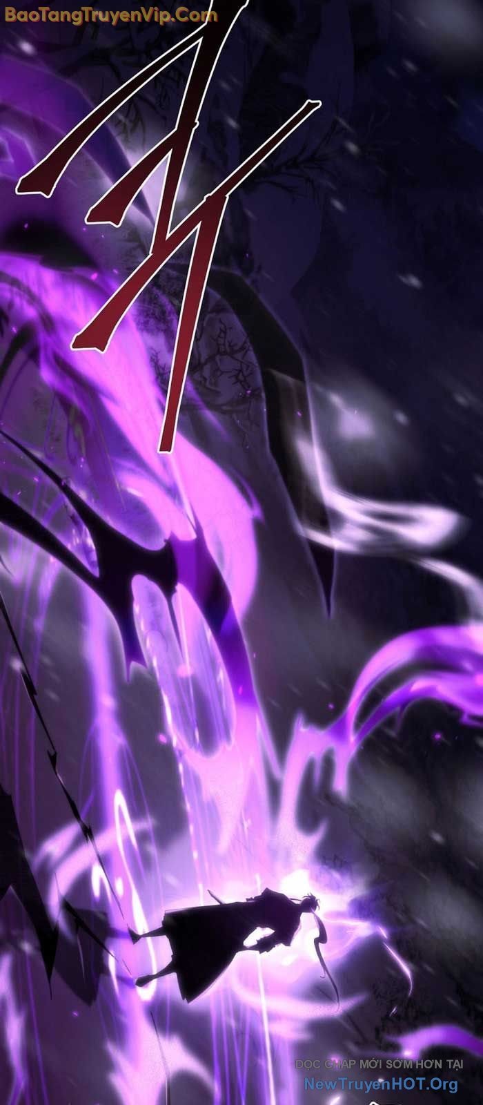 Chuyển Thế Ma Thần Ký chapter 47 - Trang 87