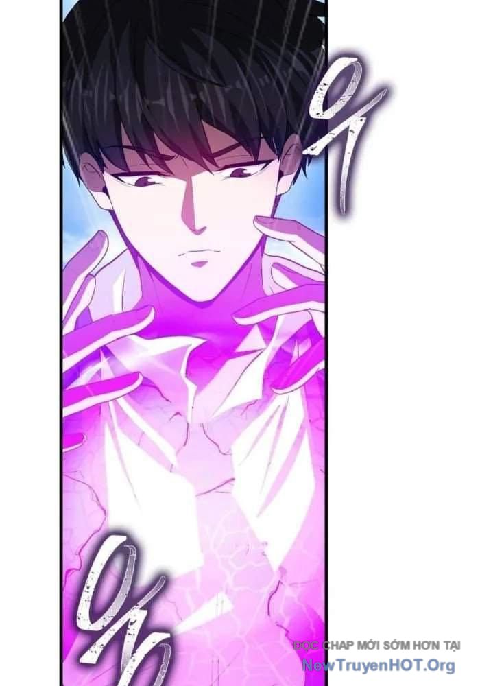Thiên Tài Võ Thuật Hồi Quy chapter 96 - Trang 64