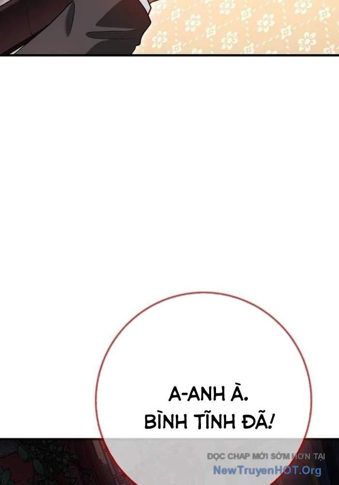 Thiên Tài Võ Thuật Hồi Quy chapter 96 - Trang 30