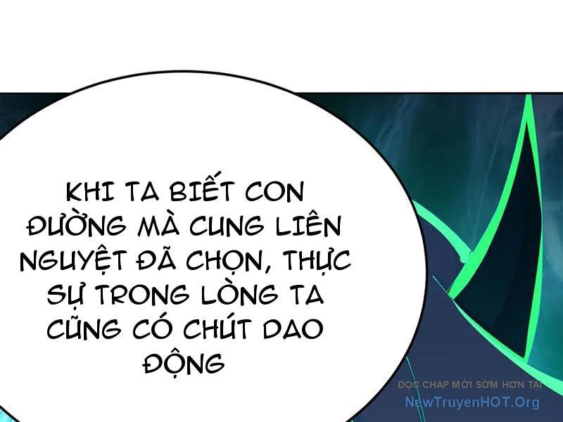 Hóa Ra Các Cô Ấy Mới Là Nhân Vật Chính chapter 88 - Trang 45