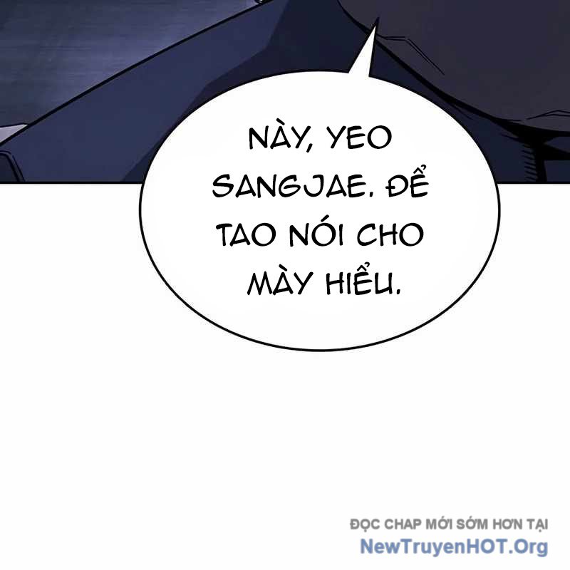 King Game chapter 110 - Trang 165