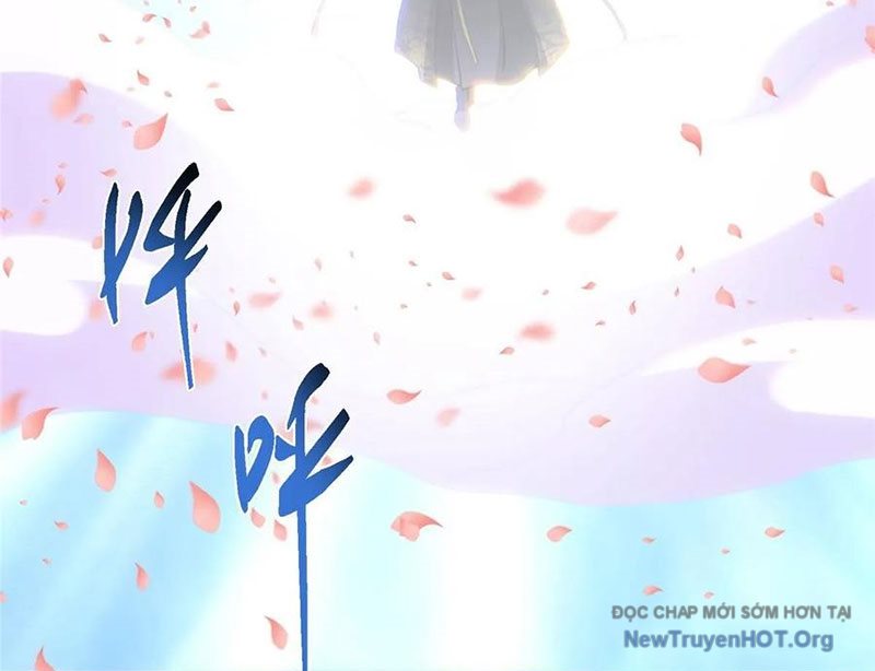 Chưởng Môn Khiêm Tốn Chút chapter 511 - Trang 27