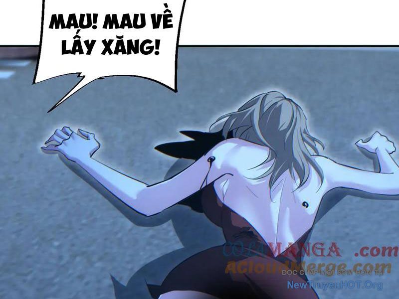 Mạt Thế Trùng Sinh: Ta Dựa Vào Mở Rương Vấn đỉnh đỉnh Phong chapter 54 - Trang 75