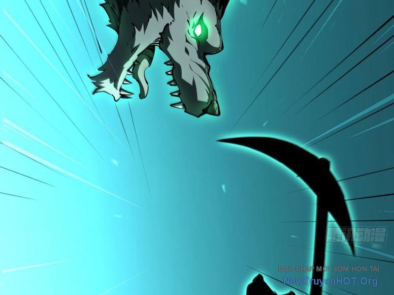 Dị Biến Giáng Lâm Nhân Gian: Triệu Hoán Chi Chủ! chapter 10 - Trang 88