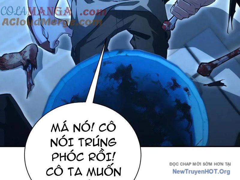 Mạt Thế Trùng Sinh: Ta Dựa Vào Mở Rương Vấn đỉnh đỉnh Phong chapter 54 - Trang 26