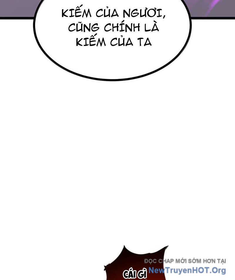 Ta Dựa Vào Nhặt Rác Trở Thành Vương Giả chapter 68 - Trang 17