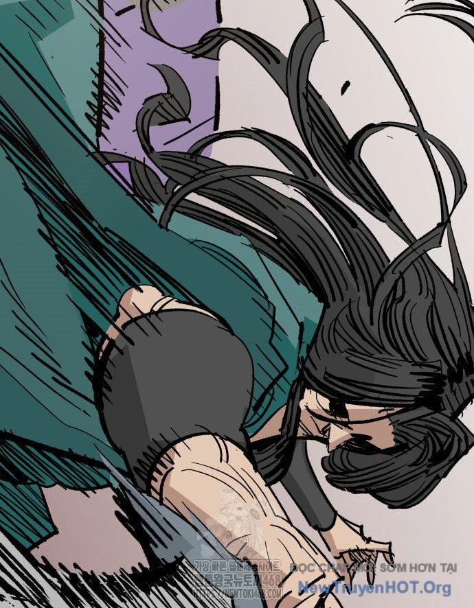 Ta Là Quỷ Vương chapter 59 - Trang 141