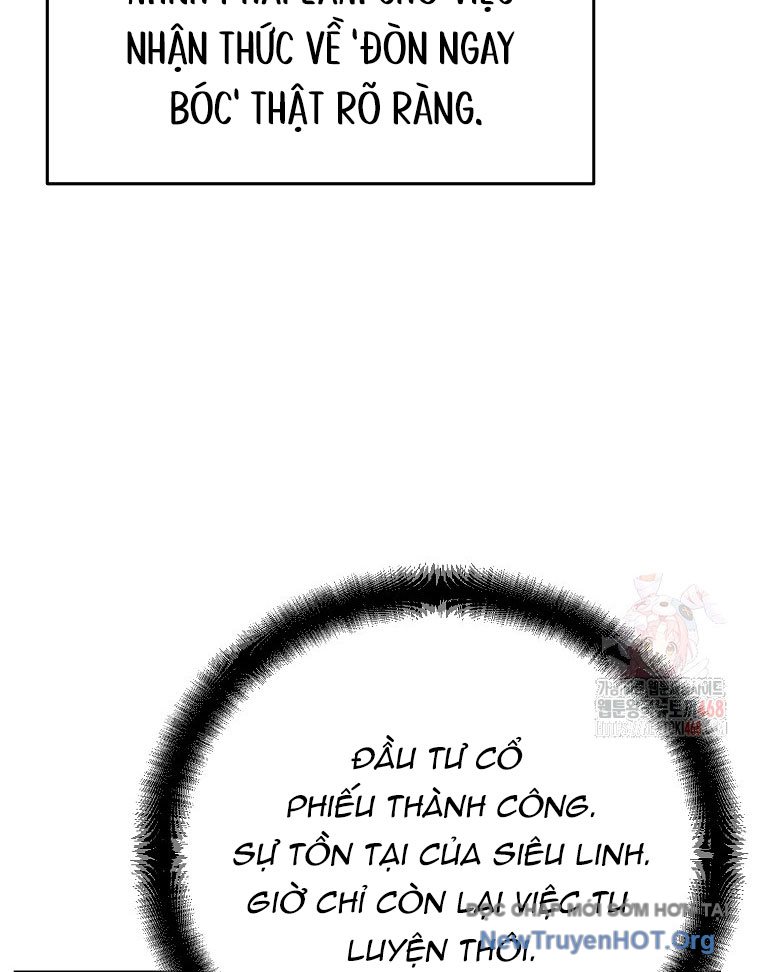 Trở thành huấn luyện viên kiếm thuật tại học viện chapter 13 - Trang 128
