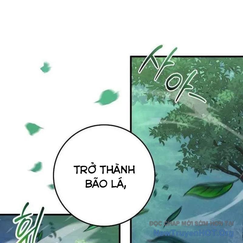 Hoàng Đế Thép chapter 44 - Trang 29