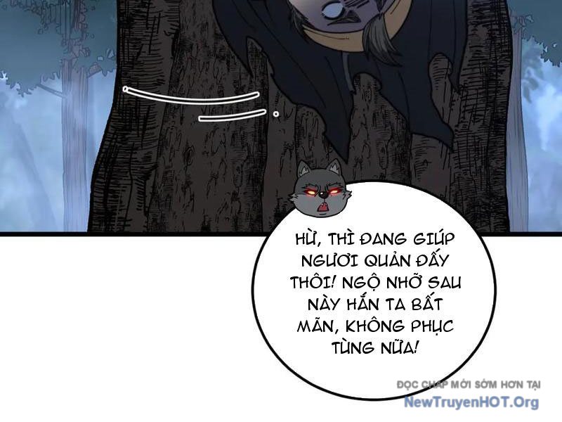 Lão Xà Tu Tiên Truyện chapter 44 - Trang 106
