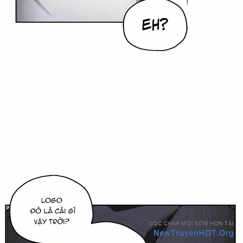 Chỉ Mình Ta Hồi Sinh chapter 47 - Trang 68