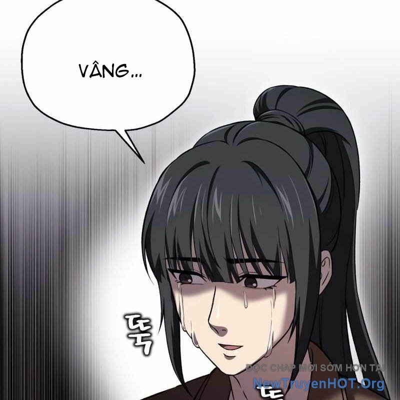 Chỉ Mình Ta Hồi Sinh chapter 47 - Trang 76