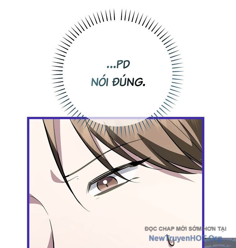 Nhà Soạn Nhạc Thiên Tài Đã Trở Lại chapter 69 - Trang 128