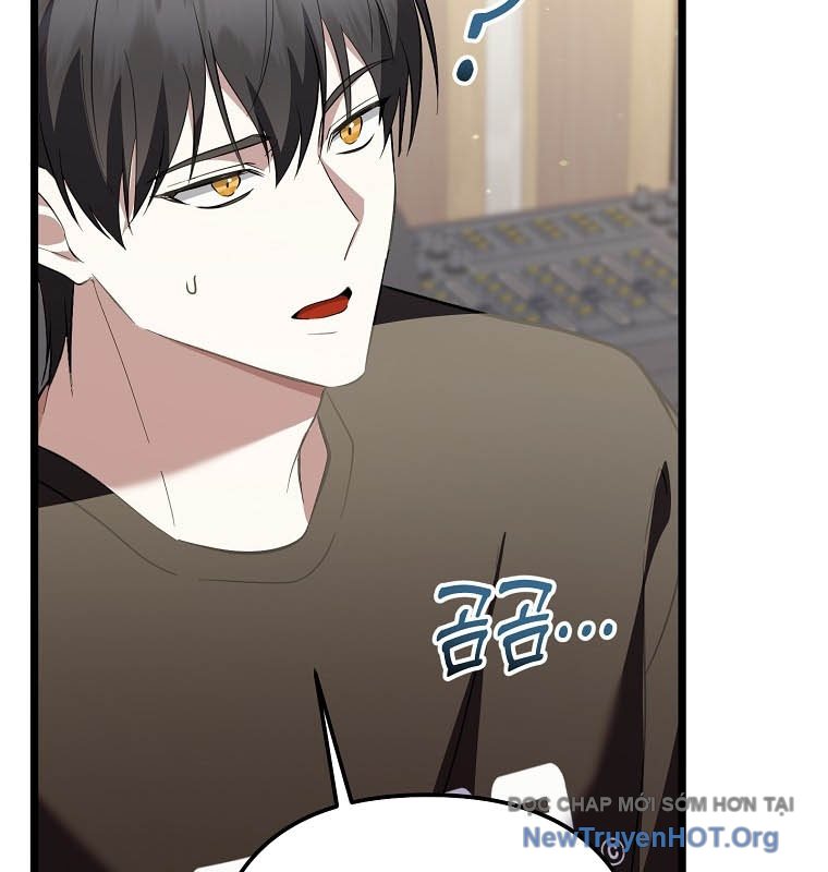 Nhà Soạn Nhạc Thiên Tài Đã Trở Lại chapter 69 - Trang 97