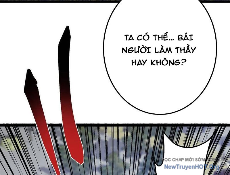 Chưởng Môn Khiêm Tốn Chút chapter 511 - Trang 130
