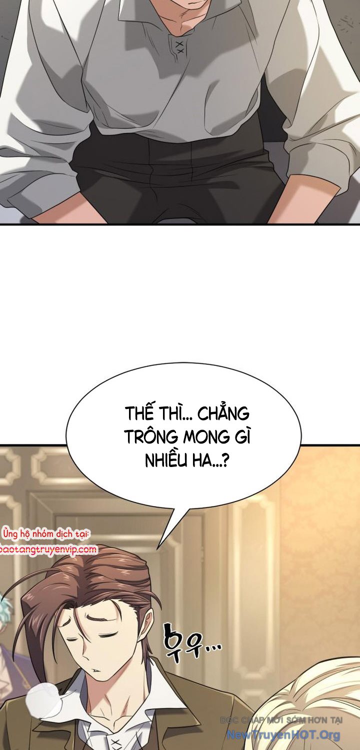Bậc Thầy Thiết Kế Điền Trang chapter 192 - Trang 76