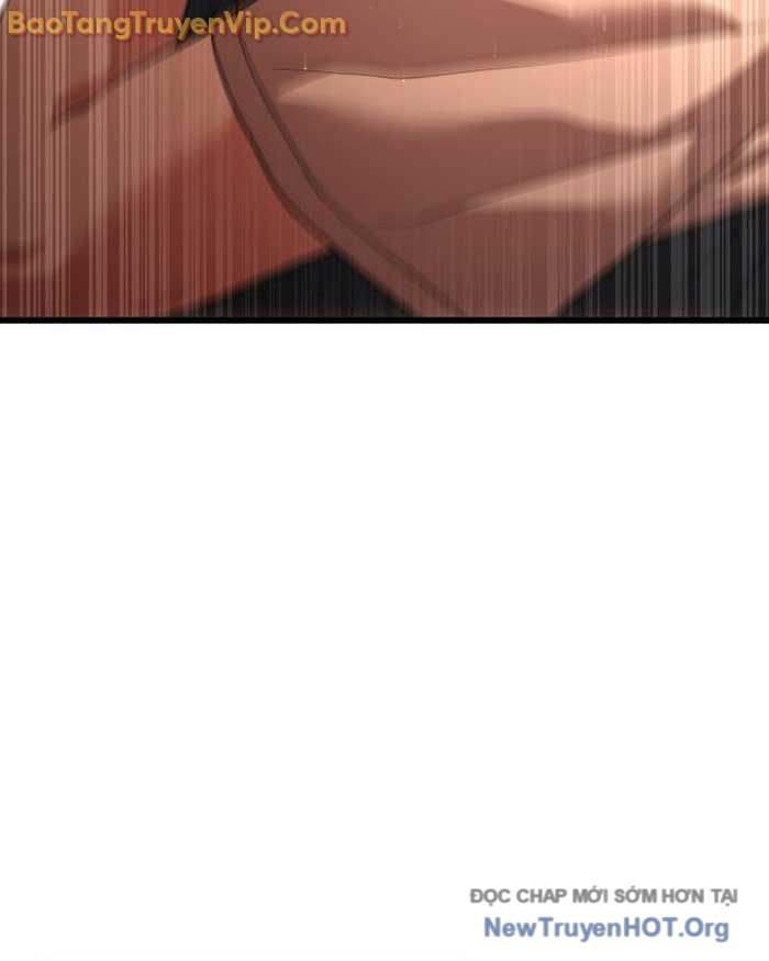 Tuyệt Đối Dân Cư chapter 33.2 - Trang 38