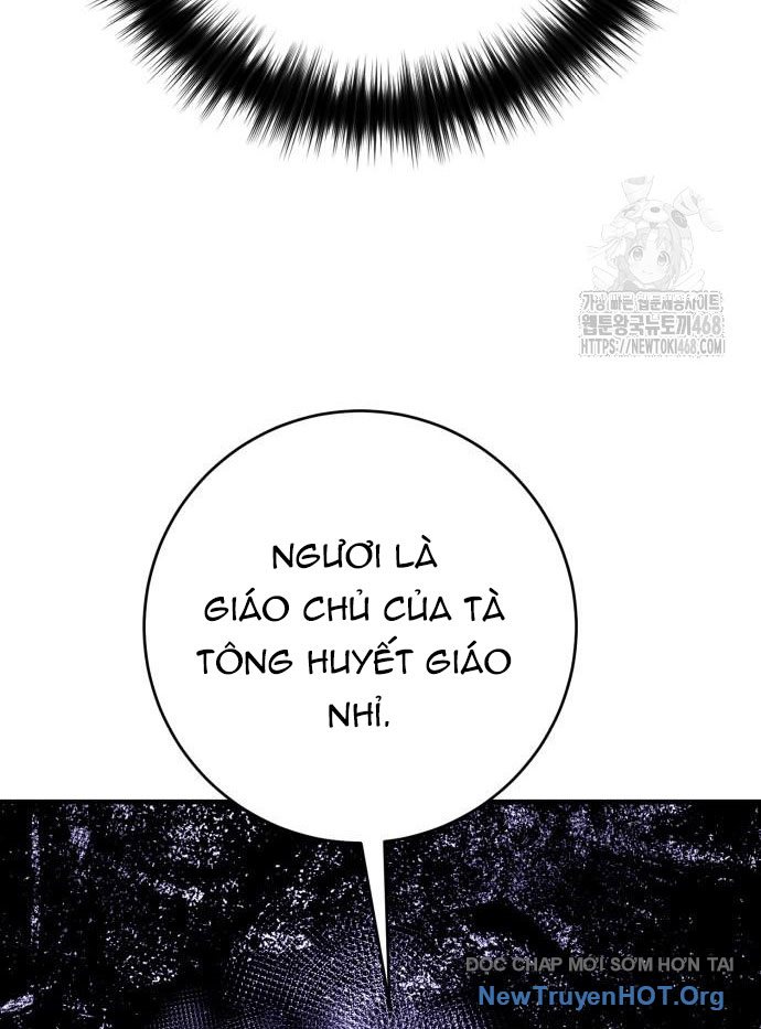 Ta Là Quỷ Vương chapter 57 - Trang 6