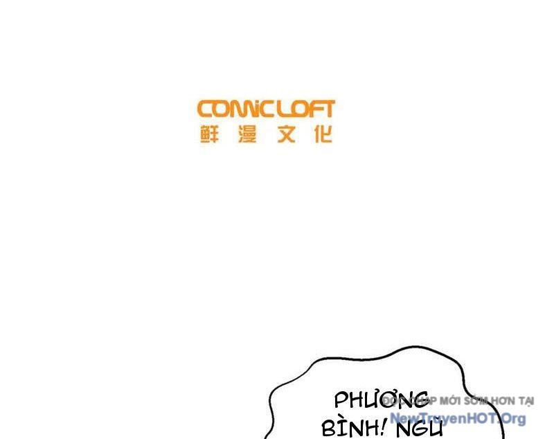 Toàn Cầu Cao Võ chapter 314 - Trang 31