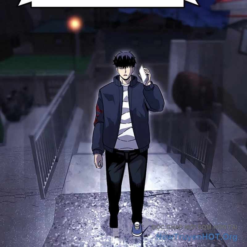 King Game chapter 110 - Trang 175