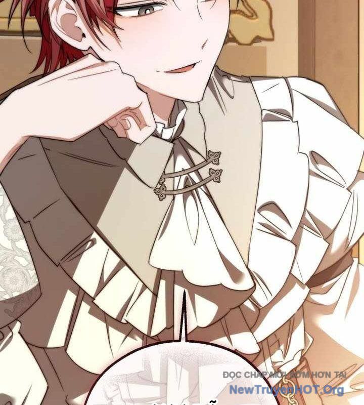 Phế Vật Dòng Dõi Bá Tước chapter 153 - Trang 143