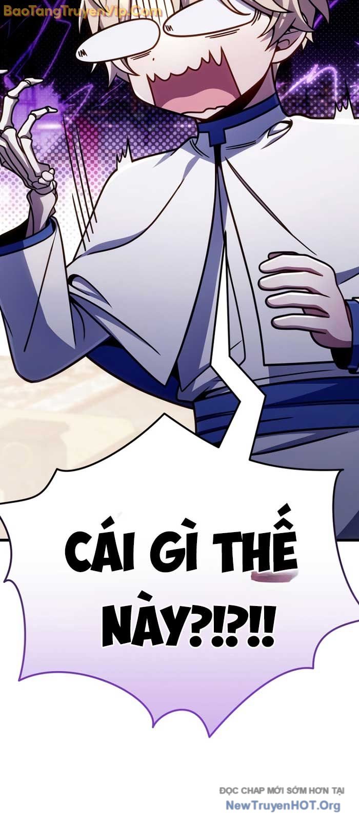 Ta Sẽ Phá Hủy Đất Nước Này chapter 38.2 - Trang 48