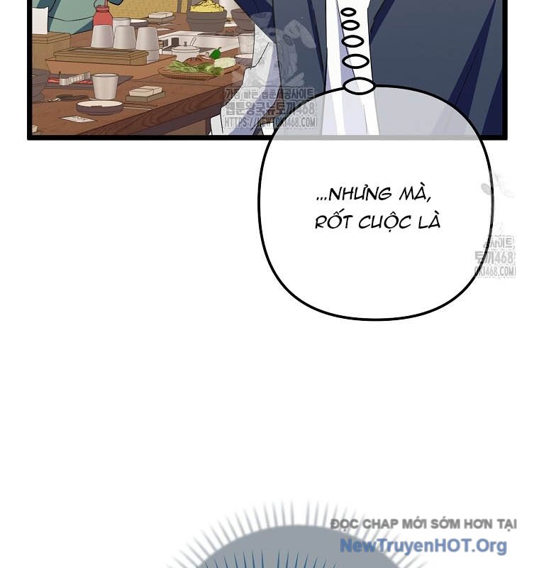 Nhà Soạn Nhạc Thiên Tài Đã Trở Lại chapter 69 - Trang 31