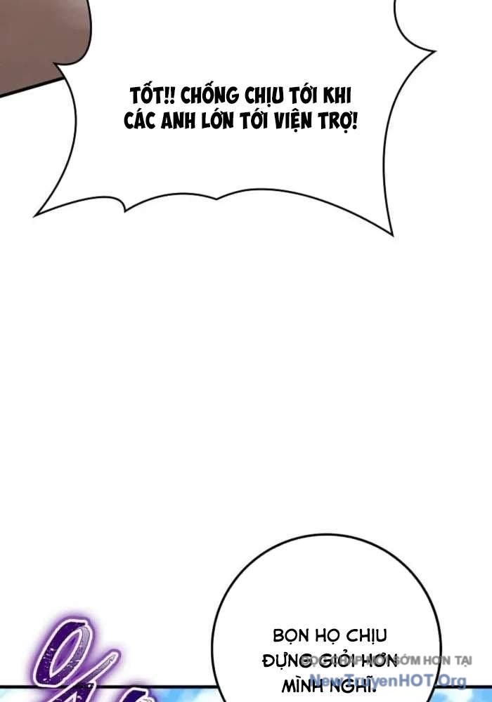 Thiên Tài Võ Thuật Hồi Quy chapter 96 - Trang 54