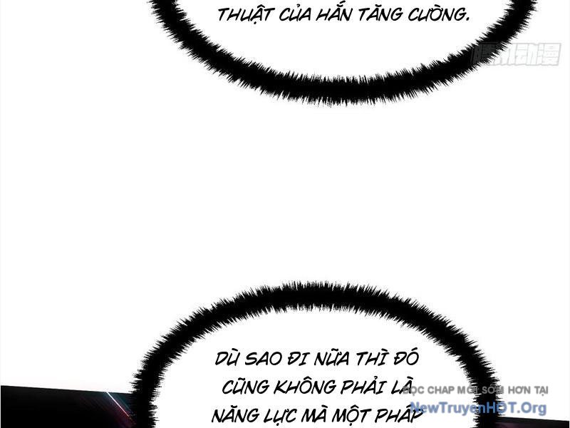 Không Chết Được Ta Đành Thống Trị Ma Giới chapter 104 - Trang 73