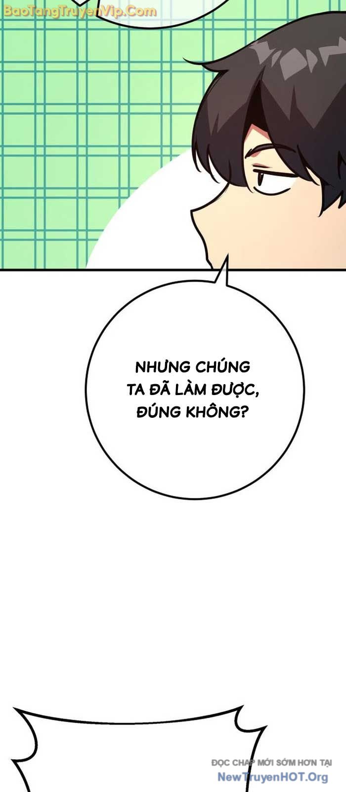Quỷ Troll Mạnh Nhất Thế Giới chapter 138.2 - Trang 58