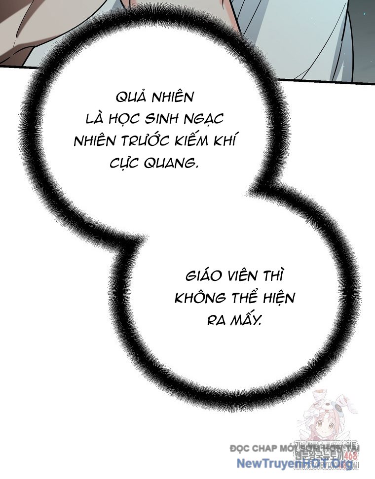 Trở thành huấn luyện viên kiếm thuật tại học viện chapter 15 - Trang 170