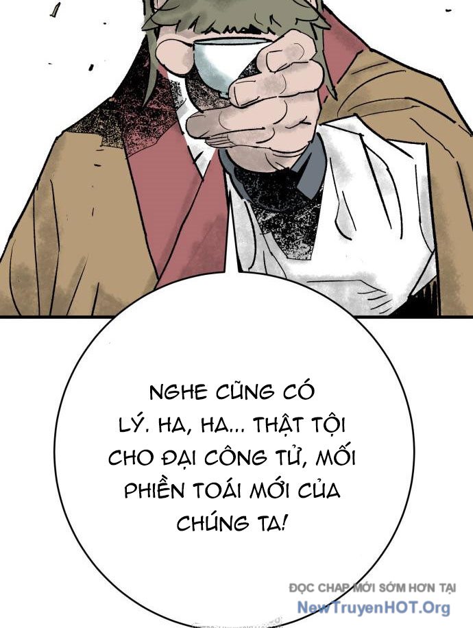 Ta Là Quỷ Vương chapter 58 - Trang 65